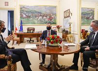 05__Andrzej_Duda_wywiad_w_sieci_211116_GJA_1608.jpg