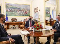 02__Andrzej_Duda_wywiad_w_sieci_211116_GJA_1575.jpg