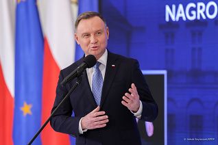 02__Andrzej_Duda_Dla_Dobra_Wspolnego_211122_JSZ_9317.jpg