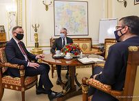 03__Andrzej_Duda_wywiad_w_sieci_211116_GJA_1598.jpg