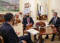 01__Andrzej_Duda_wywiad_w_sieci_211116_GJA_1568.jpg