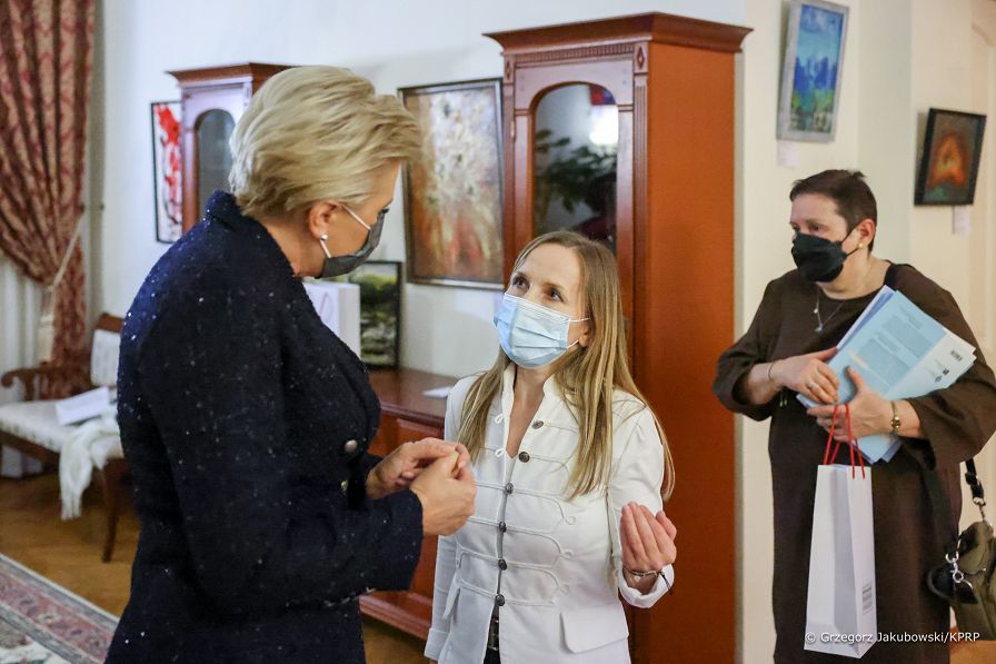 13__Agata_Kornhauser_Duda_nauczyciele_Moldawia_211123_GJA_4680.jpg