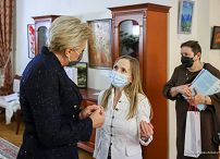 13__Agata_Kornhauser_Duda_nauczyciele_Moldawia_211123_GJA_4680.jpg