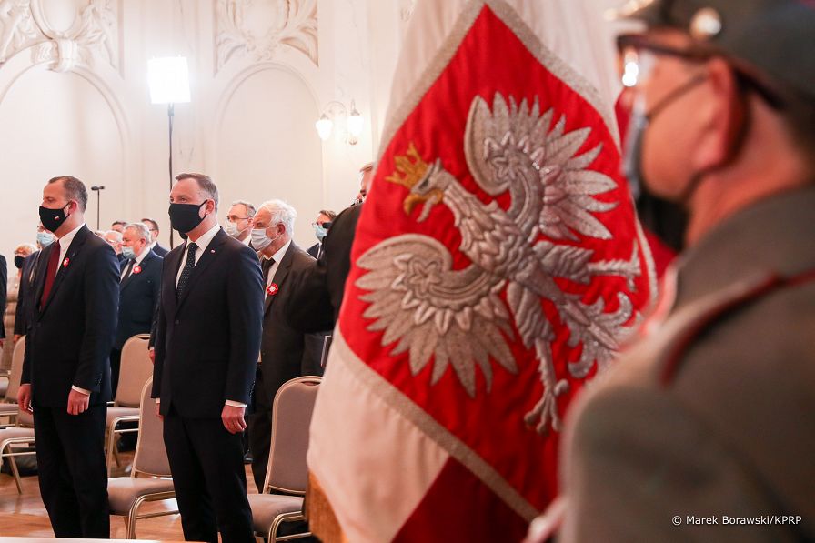 05__Andrzej_Duda_Poznan_211123_MBO13410.jpg