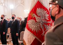 05__Andrzej_Duda_Poznan_211123_MBO13410.jpg