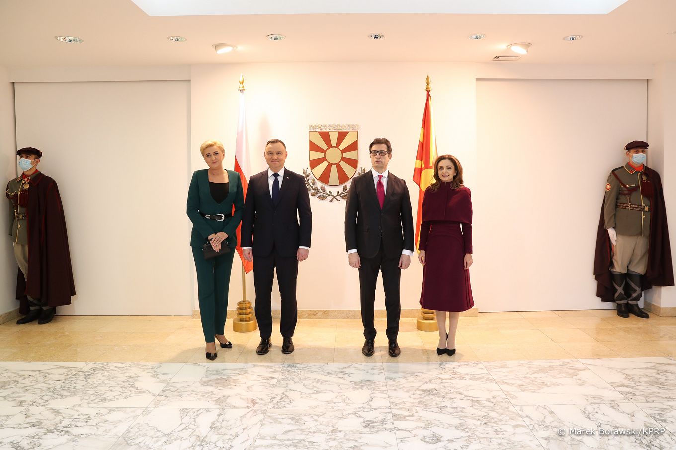 033_11__Para_Prezydencka_Stewo_Pendarowski_Macedonia_211119_MBO12024.jpg