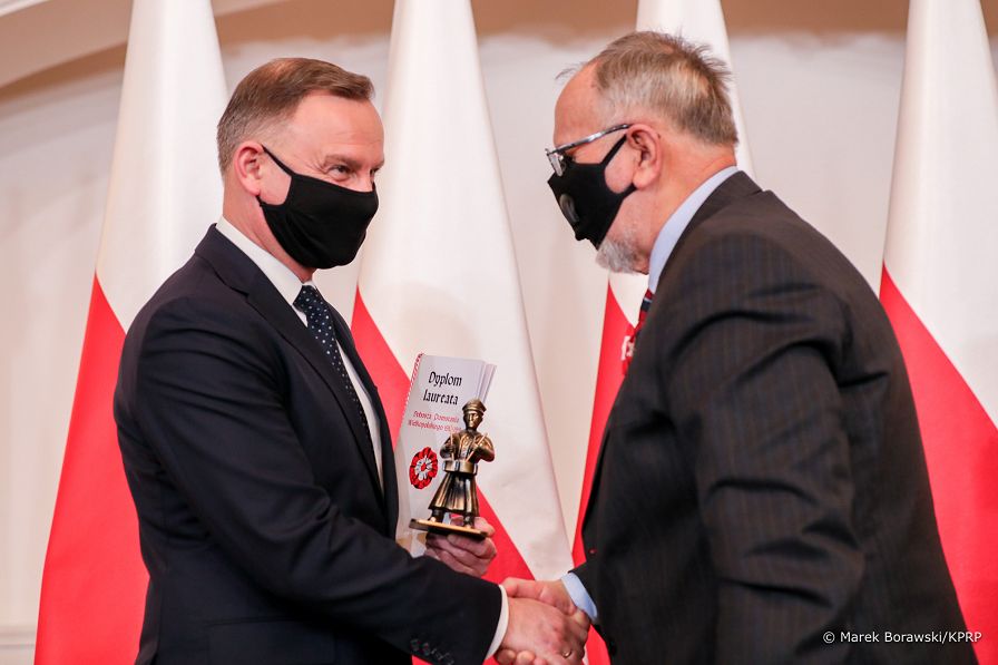 16__Andrzej_Duda_Poznan_211123_MBO28797.jpg
