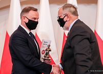 16__Andrzej_Duda_Poznan_211123_MBO28797.jpg