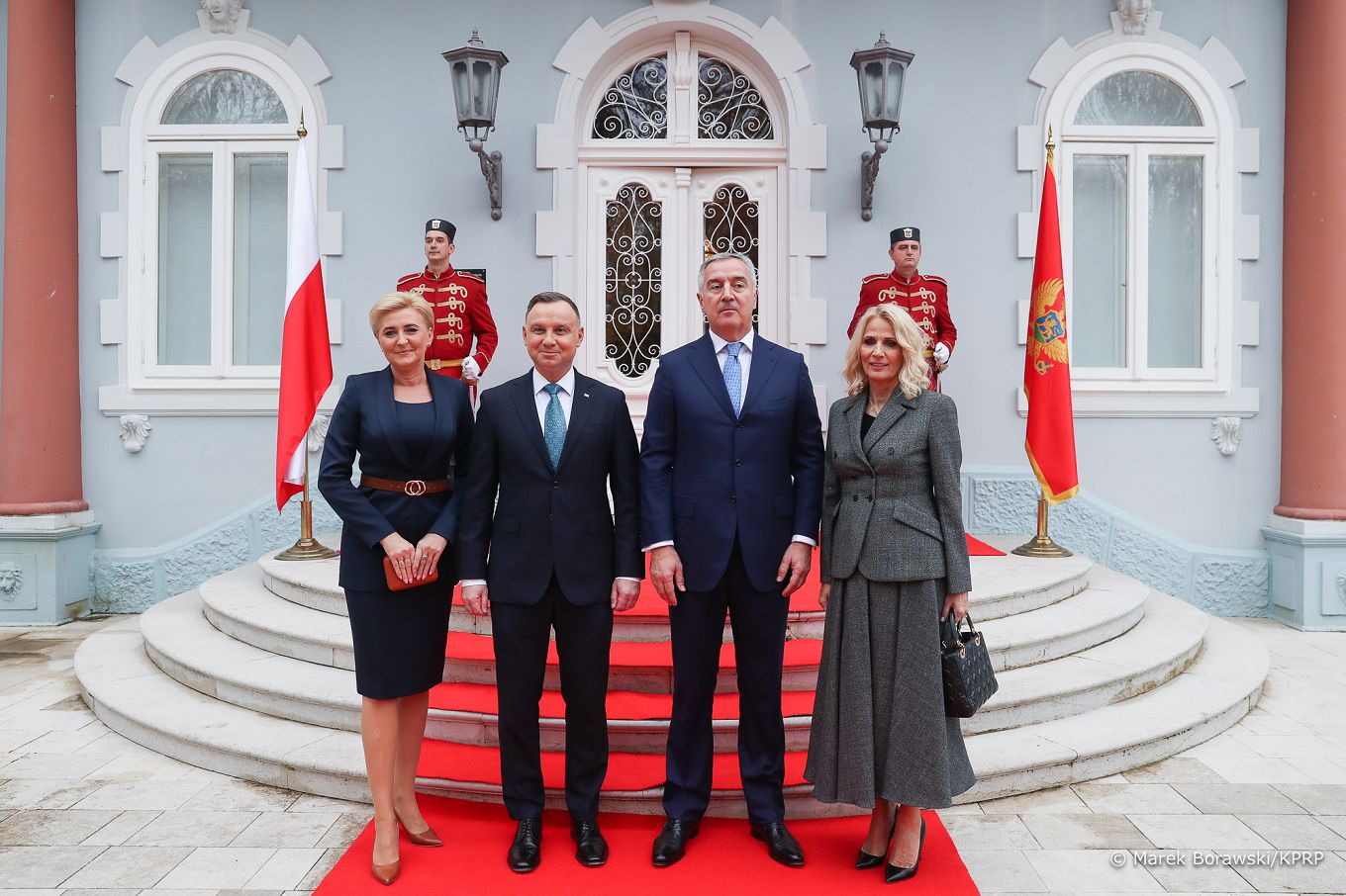 005_07__Para_Prezydencka_Milo_Dukanovic_Czarnogora_211117_MBO19518.jpg