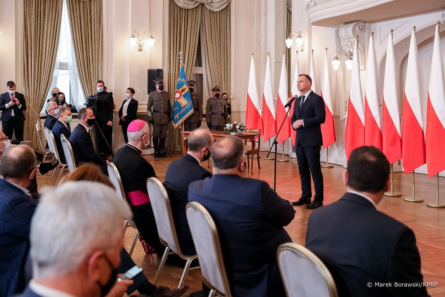 11__Andrzej_Duda_Poznan_211123_MBO13486.jpg