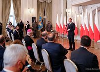 11__Andrzej_Duda_Poznan_211123_MBO13486.jpg