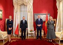 009_16__Para_Prezydencka_Milo_Dukanovic_Czarnogora_211117_MBO19665.jpg