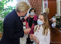 12__Agata_Kornhauser_Duda_nauczyciele_Moldawia_211123_GJA_4629.jpg
