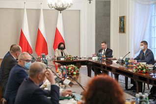 01_Spotkanie_Min_Janke_PK019367.jpg