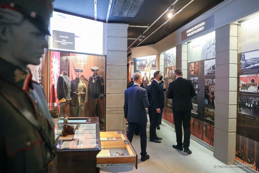 22__Andrzej_Duda_Poznan_211123_MBO13814.jpg