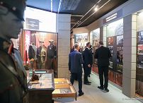 22__Andrzej_Duda_Poznan_211123_MBO13814.jpg