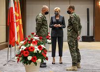 026_20__Para_Prezydencka_polonia_Macedonia_211118_GJB_3476.jpg