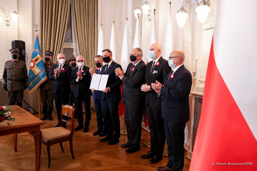 09__Andrzej_Duda_Poznan_211123_MBO13470.jpg