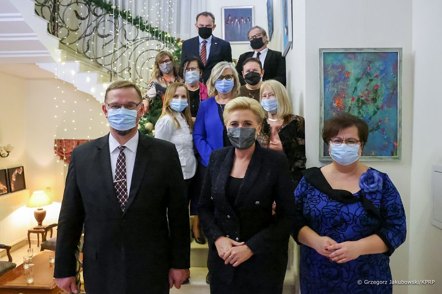 11__Agata_Kornhauser_Duda_nauczyciele_Moldawia_211123_GJA_4593.jpg