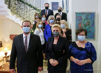 11__Agata_Kornhauser_Duda_nauczyciele_Moldawia_211123_GJA_4593.jpg