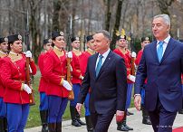 003_03__Para_Prezydencka_Milo_Dukanovic_Czarnogora_211117_MBO27908.jpg