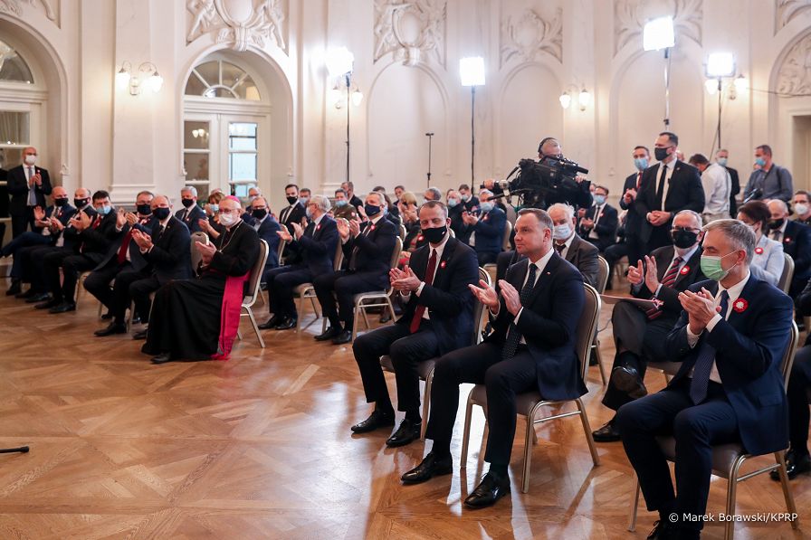 15__Andrzej_Duda_Poznan_211123_MBO13546.jpg