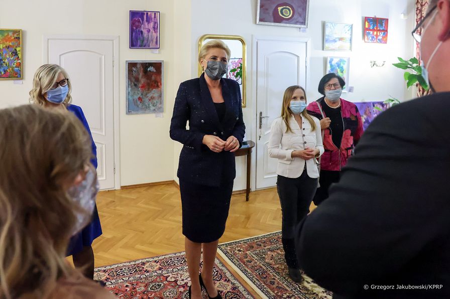 06__Agata_Kornhauser_Duda_nauczyciele_Moldawia_211123_GJA_4499.jpg