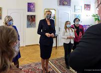 06__Agata_Kornhauser_Duda_nauczyciele_Moldawia_211123_GJA_4499.jpg
