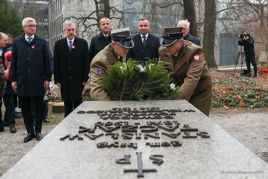 02__Andrzej_Duda_Poznan_211123_MBO13320.jpg