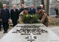 02__Andrzej_Duda_Poznan_211123_MBO13320.jpg
