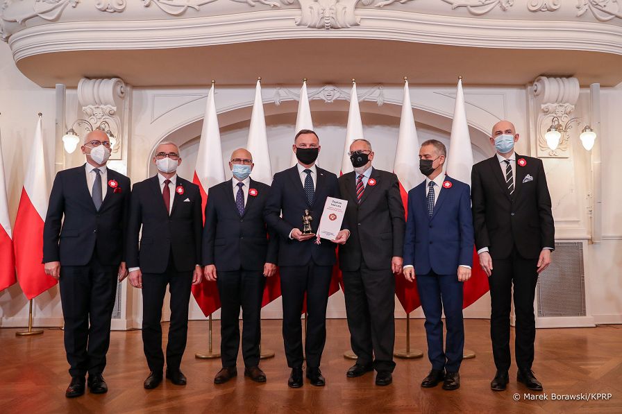 18__Andrzej_Duda_Poznan_211123_MBO13567.jpg
