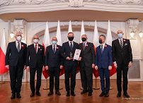 18__Andrzej_Duda_Poznan_211123_MBO13567.jpg