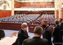 047_04_PAD_Macedonia_MBO12924.jpg