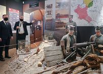 25__Andrzej_Duda_Poznan_211123_MBO13868.jpg