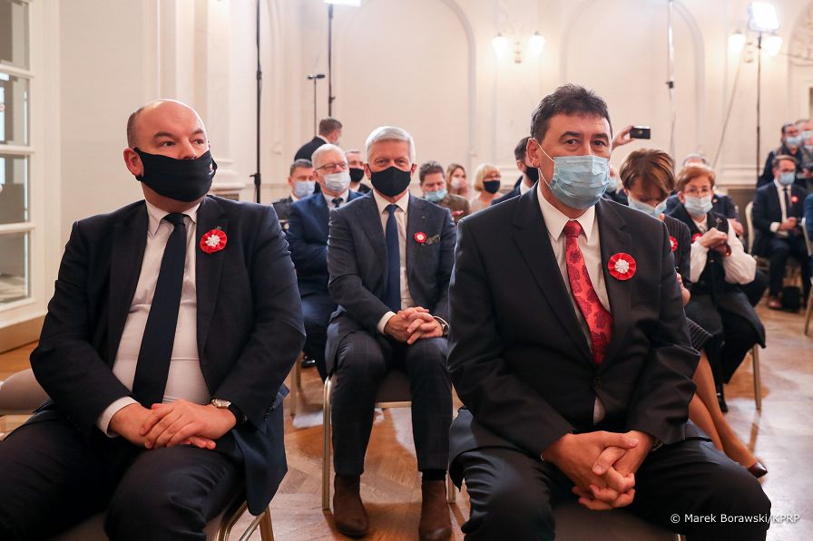 08__Andrzej_Duda_Poznan_211123_MBO13477.jpg