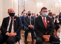 08__Andrzej_Duda_Poznan_211123_MBO13477.jpg