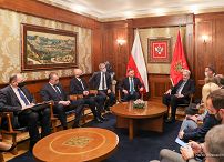 016_08_PAD_Czarnogora_MBO10264.jpg