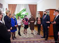 01__Agata_Kornhauser_Duda_nauczyciele_Moldawia_211123_GJA_4366.jpg