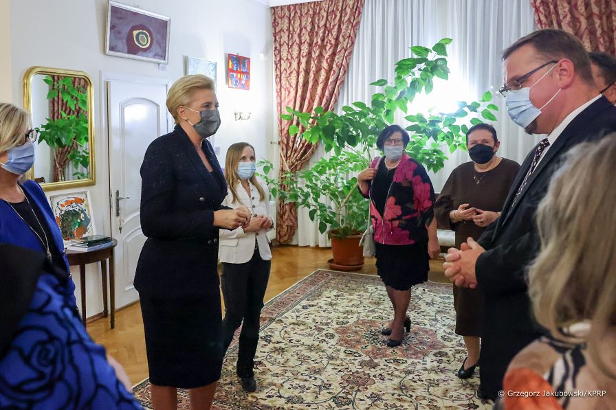 09__Agata_Kornhauser_Duda_nauczyciele_Moldawia_211123_GJA_4571.jpg