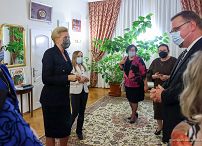 09__Agata_Kornhauser_Duda_nauczyciele_Moldawia_211123_GJA_4571.jpg