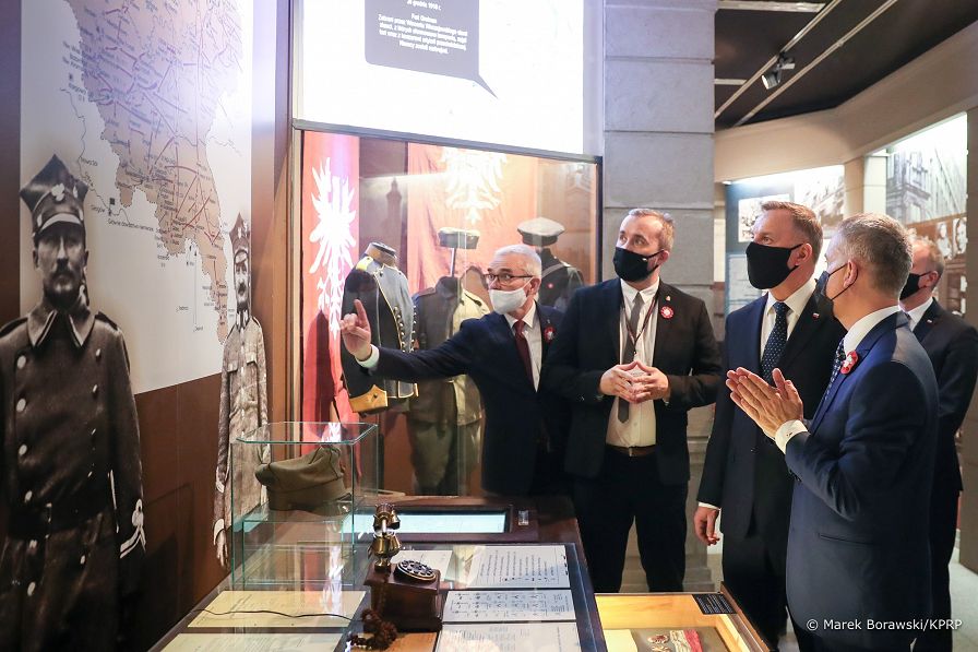 23__Andrzej_Duda_Poznan_211123_MBO13836.jpg