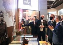 23__Andrzej_Duda_Poznan_211123_MBO13836.jpg