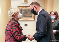 017_14_PAD_Czarnogora_MBO10423.jpg