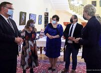 04__Agata_Kornhauser_Duda_nauczyciele_Moldawia_211123_GJA_4474.jpg