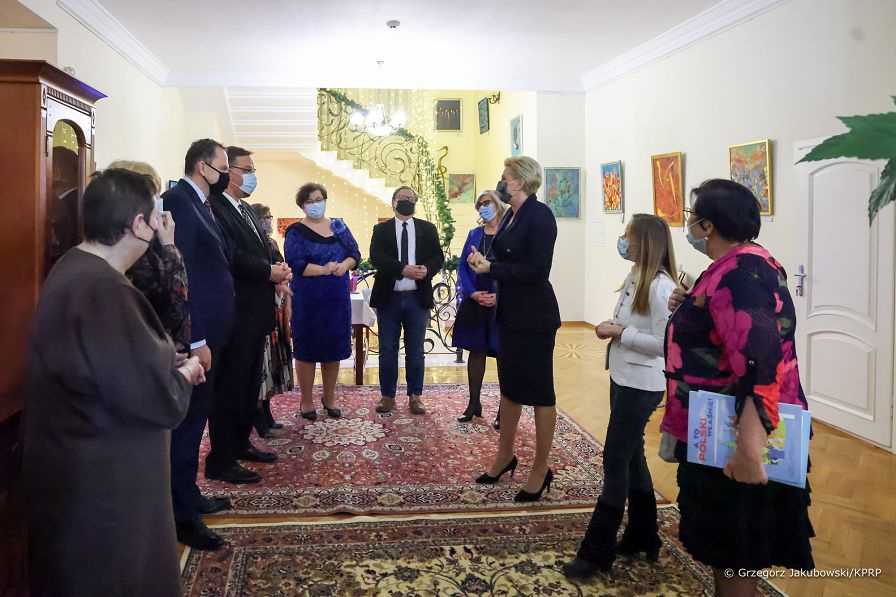 03__Agata_Kornhauser_Duda_nauczyciele_Moldawia_211123_GJA_4444.jpg