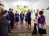 03__Agata_Kornhauser_Duda_nauczyciele_Moldawia_211123_GJA_4444.jpg
