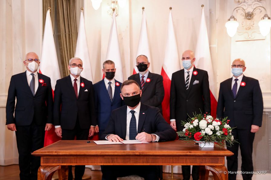 06__Andrzej_Duda_Poznan_211123_MBO13435.jpg