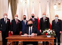 06__Andrzej_Duda_Poznan_211123_MBO13435.jpg