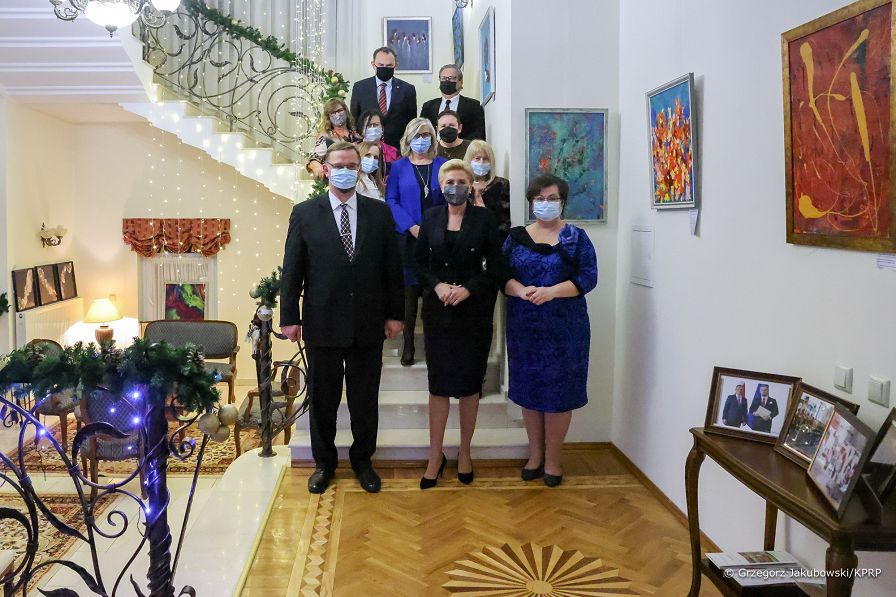 10__Agata_Kornhauser_Duda_nauczyciele_Moldawia_211123_GJA_4583.jpg