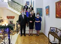 10__Agata_Kornhauser_Duda_nauczyciele_Moldawia_211123_GJA_4583.jpg
